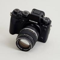 Lens_Mount_Adapter__Compatible_w__Olympus_OM_Lens_To_Fujifil_3