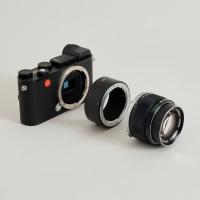 Lens_Mount_Adapter__Compatible_w__Olympus_OM_Lens_To_Leica_L_2