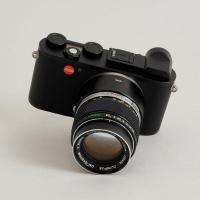Lens_Mount_Adapter__Compatible_w__Olympus_OM_Lens_To_Leica_L_3