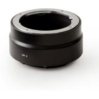 Lens_Mount_Adapter__Compatible_w__Olympus_OM_Lens_To_Nikon_Z_1