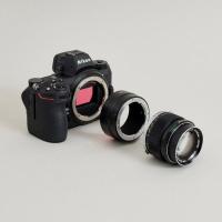 Lens_Mount_Adapter__Compatible_w__Olympus_OM_Lens_To_Nikon_Z_2