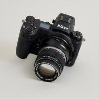 Lens_Mount_Adapter__Compatible_w__Olympus_OM_Lens_To_Nikon_Z_3