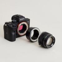 Lens_Mount_Adapter__Compatible_w__Olympus_OM_Lens_To_Sony_E__2