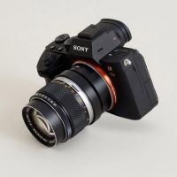 Lens_Mount_Adapter__Compatible_w__Olympus_OM_Lens_To_Sony_E__3