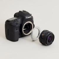 Lens_Mount_Adapter__Compatible_w__Pentax_K_Lens_To_Canon_EF__2
