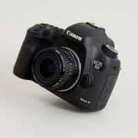 Lens_Mount_Adapter__Compatible_w__Pentax_K_Lens_To_Canon_EF__3