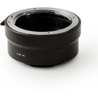 Lens_Mount_Adapter__Compatible_w__Pentax_K_Lens_To_Canon_EF__6