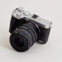 Lens_Mount_Adapter__Compatible_w__Pentax_K_Lens_To_Canon_EF__8