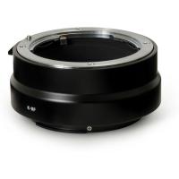 Lens_Mount_Adapter__Compatible_w__Pentax_K_Lens_To_Canon_RF__1