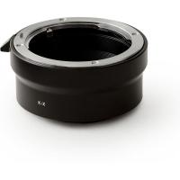 Lens_Mount_Adapter__Compatible_w__Pentax_K_Lens_To_Fujifilm__1