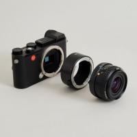Lens_Mount_Adapter__Compatible_w__Pentax_K_Lens_To_Leica_L_C_2