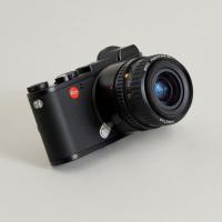 Lens_Mount_Adapter__Compatible_w__Pentax_K_Lens_To_Leica_L_C_3