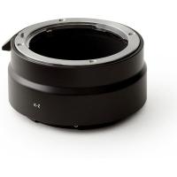 Lens_Mount_Adapter__Compatible_w__Pentax_K_Lens_To_Nikon_Z_C_1