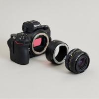 Lens_Mount_Adapter__Compatible_w__Pentax_K_Lens_To_Nikon_Z_C_2