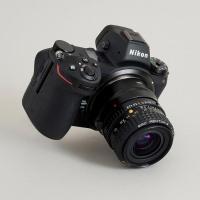 Lens_Mount_Adapter__Compatible_w__Pentax_K_Lens_To_Nikon_Z_C_3