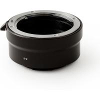 Lens_Mount_Adapter__Compatible_w__Pentax_K_Lens_To_Sony_E_Ca_1