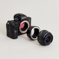 Lens_Mount_Adapter__Compatible_w__Pentax_K_Lens_To_Sony_E_Ca_2