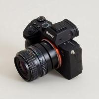 Lens_Mount_Adapter__Compatible_w__Pentax_K_Lens_To_Sony_E_Ca_3