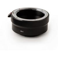 Lens_Mount_Adapter__Compatible_w__Praktica_B_Lens_To_Sony_E__1