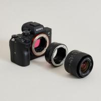 Lens_Mount_Adapter__Compatible_w__Praktica_B_Lens_To_Sony_E__2