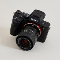 Lens_Mount_Adapter__Compatible_w__Praktica_B_Lens_To_Sony_E__3
