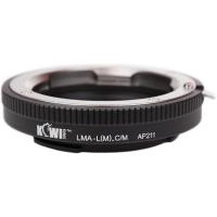 Lens_Mount_Adapter__Leica_M39_To_Canon_M_