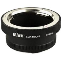 Lens_Mount_Adapter__Minolta_MD_To_Nikon_1_