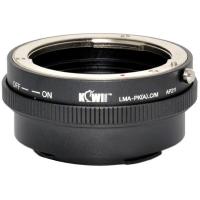 Lens_Mount_Adapter__Pentax_K_A__To_Canon_M_