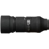 Lens_Oak_100_400mm_f_5_6_3_DG_DN_OS_Sony_E___Leica_L_Black