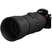 Lens_Oak_100_400mm_f_5_6_3_DG_DN_OS_Sony_E___Leica_L_Black_1