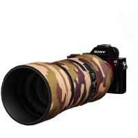 Lens_Oak_100_400mm_f_5_6_3_DG_DN_OS_Sony_E___Leica_L_Brown_Camouflage
