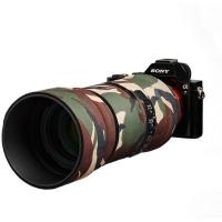 Lens_Oak_100_400mm_f_5_6_3_DG_DN_OS_Sony_E___Leica_L_Green_C_1