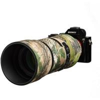 Lens_Oak_100_400mm_f_5_6_3_DG_DN_OS_Sony_E___Leica_L_Timber_HTC_Cam