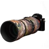 Lens_Oak_100_400mm_f_5_6_3_DG_DN_OS_Sony_E___Leica_L_Timber_Kanati_Cam