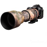 Lens_Oak_150_600mm_f_5_6_3_DG_OS_HSM_C_True_Timber_Kanati_Camouflage