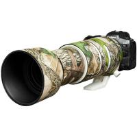 Lens_Oak_F_Canon_RF_100_500mm_f_4_5_7_1_L_IS_USM_True_Timber_1
