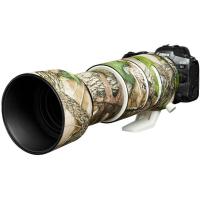 Lens_Oak_F_Canon_RF_100_500mm_f_4_5_7_1_L_IS_USM_True_Timber_HTC_CAM_