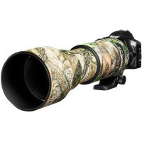 Lens_Oak_F_Sigma_150_600mm_f_5_6_3_DG_OS_HSM___C_True_Timber_1