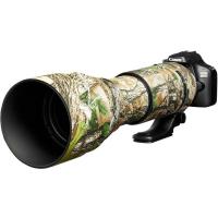 Lens_Oak_F_Tamron_SP_150_600mm_f_5_6_3_DI_VC_U_G2_True_Timbe_1