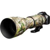 Lens_Oak_F_Tamron_SP_150_600mm_f_5_6_3_DI_VC_U_G2_True_Timber_HTC_CAM_