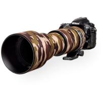 Lens_Oak_For_150_600mm_DG_OS_HSM_C_BR_Camo_1