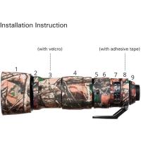 Lens_Oak_For_150_600mm_DG_OS_HSM_C_BR_Camo_2