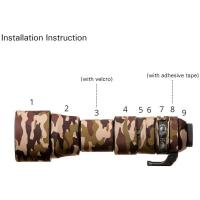 Lens_Oak_For_150_600mm_DG_OS_HSM_C_BR_Camo_3
