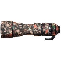 Lens_Oak_For_150_600mm_f_5_6_3_DG_OS_HSM_C_FR_Camo