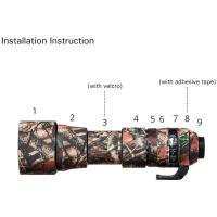 Lens_Oak_For_150_600mm_f_5_6_3_DG_OS_HSM_C_FR_Camo_3
