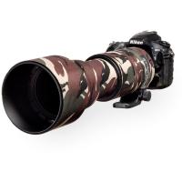 Lens_Oak_For_150_600mm_f_5_6_3_DG_OS_HSM_C_GR_Camo_1