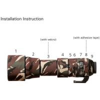 Lens_Oak_For_150_600mm_f_5_6_3_DG_OS_HSM_C_GR_Camo_3