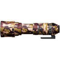 Lens_Oak_For_150_600mm_f_5_6_3_DG_OS_HSM_S_BR_Camo
