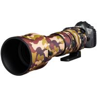 Lens_Oak_For_150_600mm_f_5_6_3_DG_OS_HSM_S_BR_Camo_1