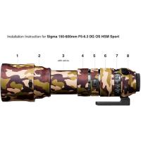 Lens_Oak_For_150_600mm_f_5_6_3_DG_OS_HSM_S_BR_Camo_2